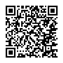 山城区红娘交友群二维码 - 微信扫码加入