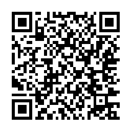 淇滨区红娘交友群二维码 - 微信扫码加入