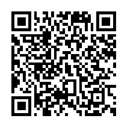 浚县红娘交友群二维码 - 微信扫码加入