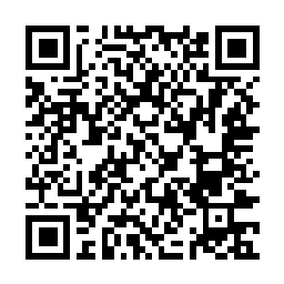 淇县红娘交友群二维码 - 微信扫码加入