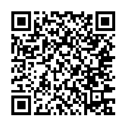 红旗区红娘交友群二维码 - 微信扫码加入