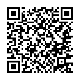 卫滨区红娘交友群二维码 - 微信扫码加入