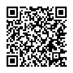 凤泉区红娘交友群二维码 - 微信扫码加入