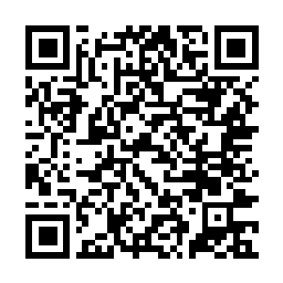 牧野区红娘交友群二维码 - 微信扫码加入