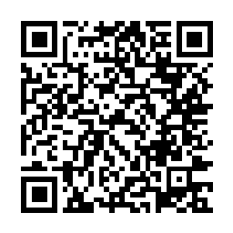 新乡县红娘交友群二维码 - 微信扫码加入