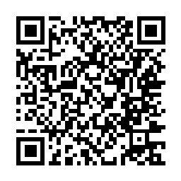 原阳县红娘交友群二维码 - 微信扫码加入