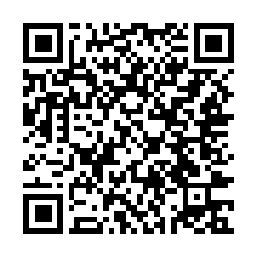 延津县红娘交友群二维码 - 微信扫码加入