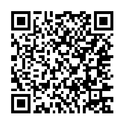 封丘县红娘交友群二维码 - 微信扫码加入