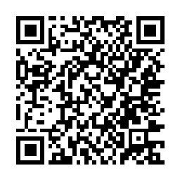 卫辉市红娘交友群二维码 - 微信扫码加入