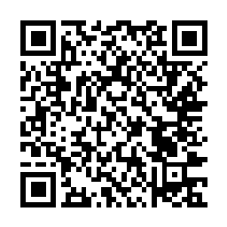 辉县市红娘交友群二维码 - 微信扫码加入