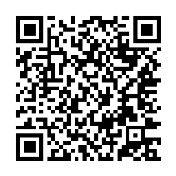 长垣市红娘交友群二维码 - 微信扫码加入