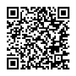 解放区红娘交友群二维码 - 微信扫码加入