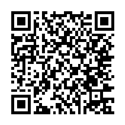 中站区红娘交友群二维码 - 微信扫码加入