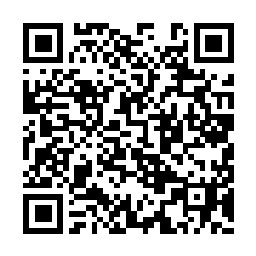 马村区红娘交友群二维码 - 微信扫码加入