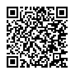 山阳区红娘交友群二维码 - 微信扫码加入