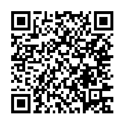 修武县红娘交友群二维码 - 微信扫码加入