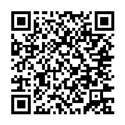 博爱县红娘交友群二维码 - 微信扫码加入