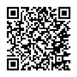 武陟县红娘交友群二维码 - 微信扫码加入