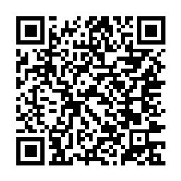 温县红娘交友群二维码 - 微信扫码加入