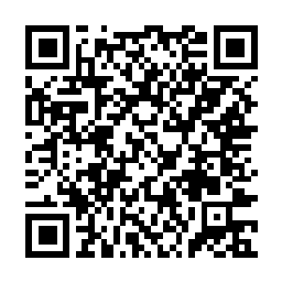 沁阳市红娘交友群二维码 - 微信扫码加入