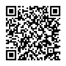 孟州市红娘交友群二维码 - 微信扫码加入