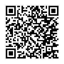 华龙区红娘交友群二维码 - 微信扫码加入