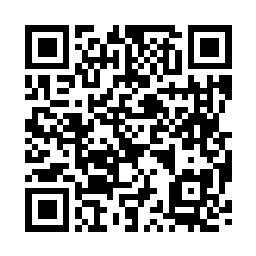 清丰县红娘交友群二维码 - 微信扫码加入