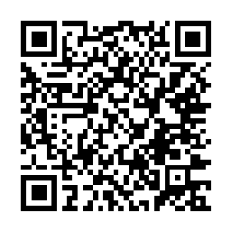 南乐县红娘交友群二维码 - 微信扫码加入