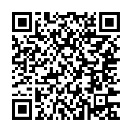 范县红娘交友群二维码 - 微信扫码加入