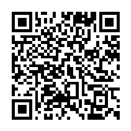 台前县红娘交友群二维码 - 微信扫码加入