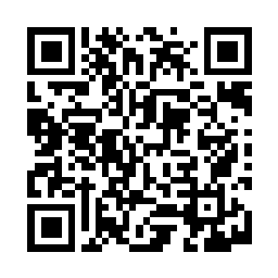 濮阳县红娘交友群二维码 - 微信扫码加入