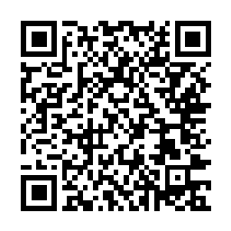 魏都区红娘交友群二维码 - 微信扫码加入