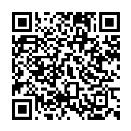 建安区红娘交友群二维码 - 微信扫码加入