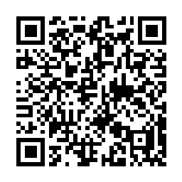 鄢陵县红娘交友群二维码 - 微信扫码加入