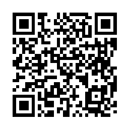 襄城县红娘交友群二维码 - 微信扫码加入