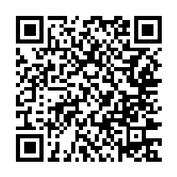 禹州市红娘交友群二维码 - 微信扫码加入