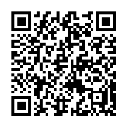 长葛市红娘交友群二维码 - 微信扫码加入