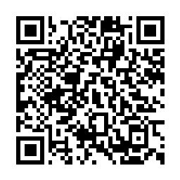 源汇区红娘交友群二维码 - 微信扫码加入