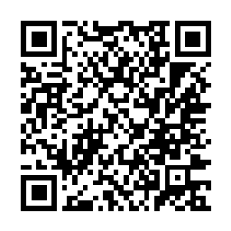 郾城区红娘交友群二维码 - 微信扫码加入