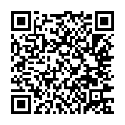 召陵区红娘交友群二维码 - 微信扫码加入