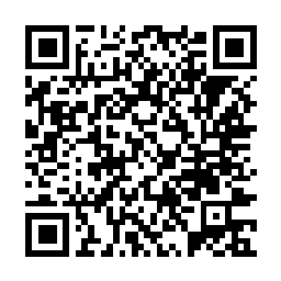 舞阳县红娘交友群二维码 - 微信扫码加入