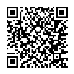 临颍县红娘交友群二维码 - 微信扫码加入