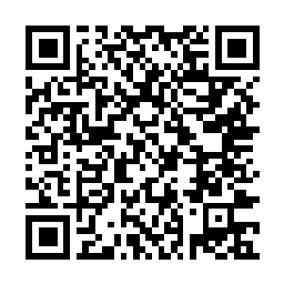 湖滨区红娘交友群二维码 - 微信扫码加入