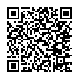 陕州区红娘交友群二维码 - 微信扫码加入