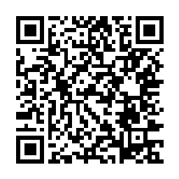 渑池县红娘交友群二维码 - 微信扫码加入