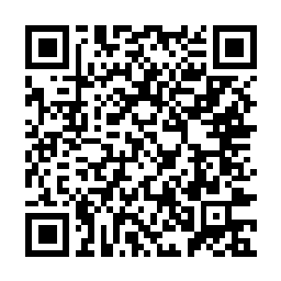 卢氏县红娘交友群二维码 - 微信扫码加入