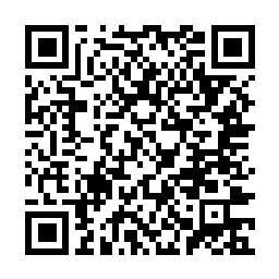 义马市红娘交友群二维码 - 微信扫码加入