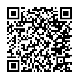 灵宝市红娘交友群二维码 - 微信扫码加入