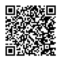 宛城区红娘交友群二维码 - 微信扫码加入