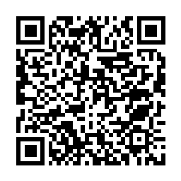 卧龙区红娘交友群二维码 - 微信扫码加入